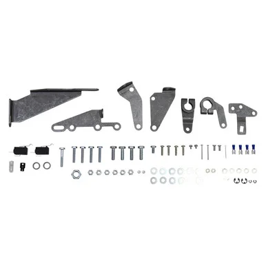 fpautoparts202606202108571320276