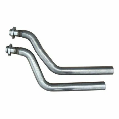 fpautoparts202606202109041320293