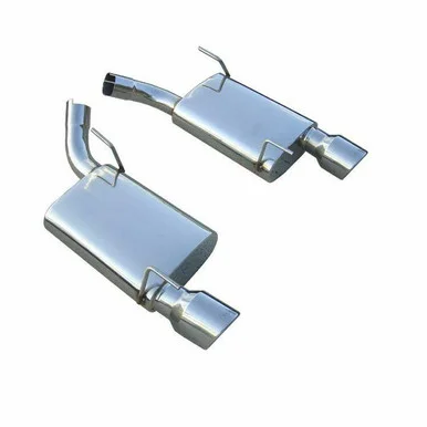 fpautoparts202606202109051320297
