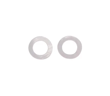 fpautoparts202606202109281320346