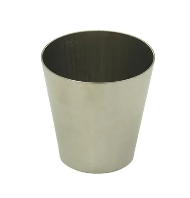 fpautoparts202606202109351320360