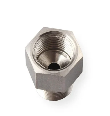 fpautoparts202606202110041320426