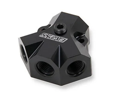 fpautoparts202606202110421320515