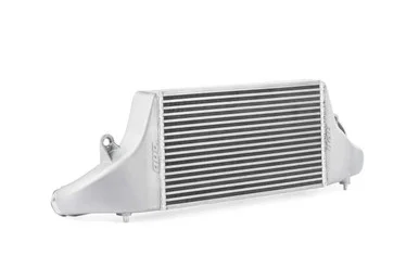 fpautoparts202606202111031320568