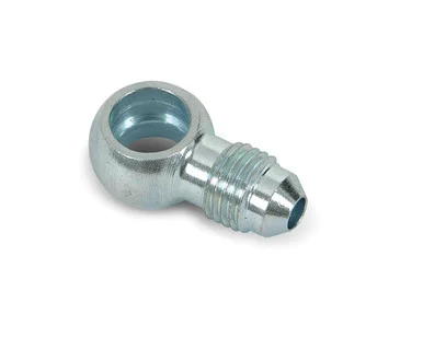 fpautoparts202606202111501320685