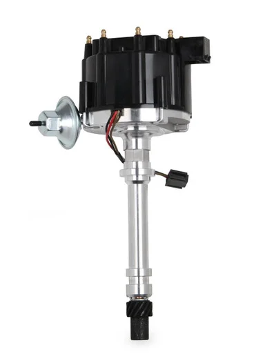 fpautoparts202606202111571320707