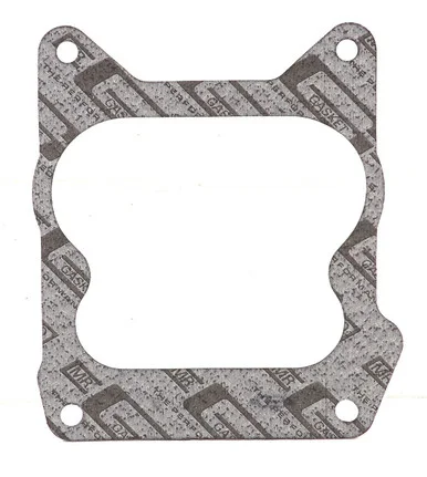 fpautoparts202606202112211320770