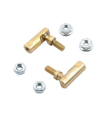 fpautoparts202606202112291320792