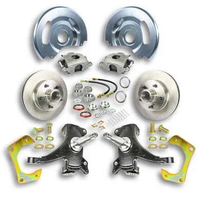 fpautoparts202606202113431320999