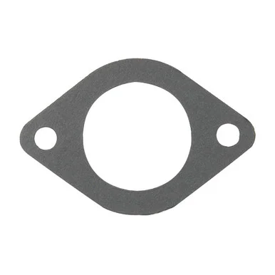 fpautoparts202606202114201321096