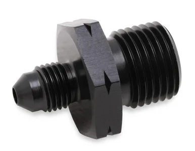 fpautoparts202606202114221321100