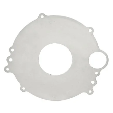 fpautoparts202606202114281321115