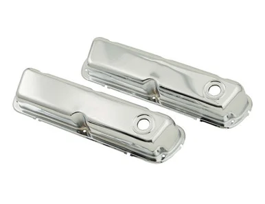 fpautoparts202606202114371321136