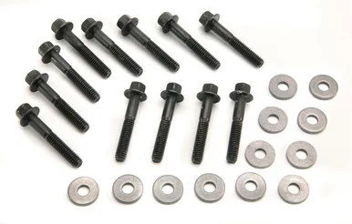 fpautoparts202606202114541321183