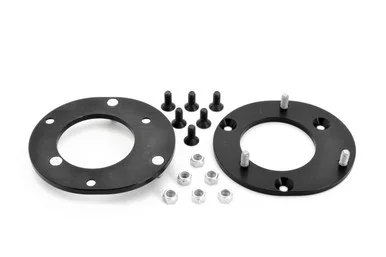 fpautoparts202606202115341321280