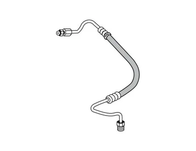 fpautoparts202606202115501321315