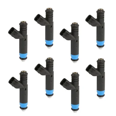 fpautoparts202606202116291321414