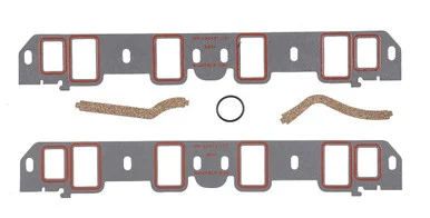 fpautoparts202606202116441321452