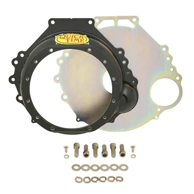 fpautoparts202606202117041321507