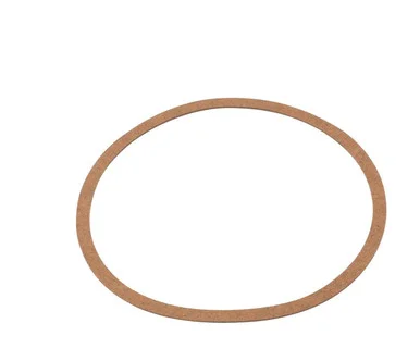 fpautoparts202606202117061321514