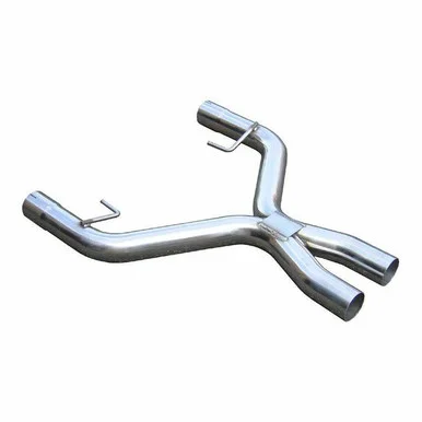 fpautoparts202606202117141321535