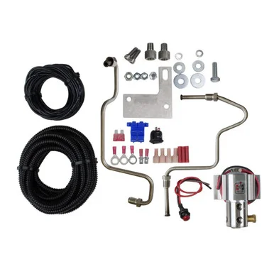 fpautoparts202606202117411321609