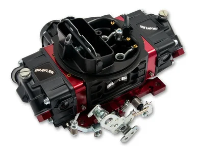 fpautoparts202606202117511321639