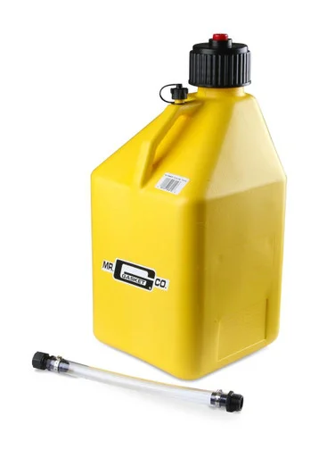 fpautoparts202606202117591321663