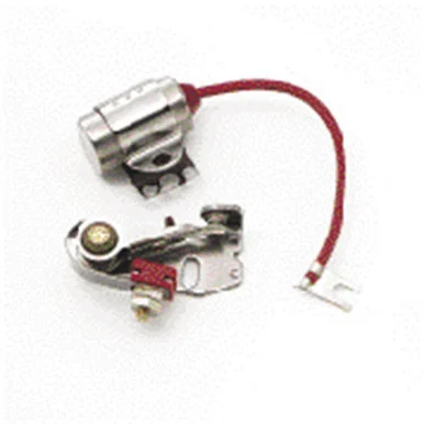 fpautoparts202606202118051321671