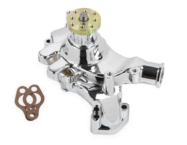 fpautoparts202606202118081321683