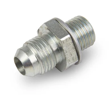 fpautoparts202606202118471321792