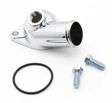 fpautoparts202606202118481321796