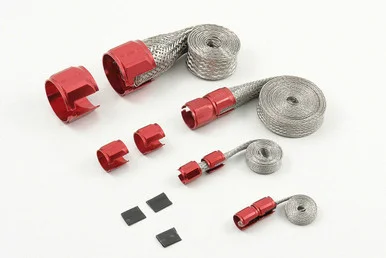 fpautoparts202606202118561321816