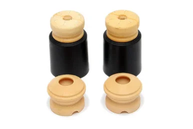 fpautoparts202606202119351321909