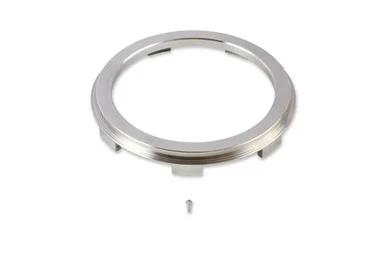 fpautoparts202606202119451321937