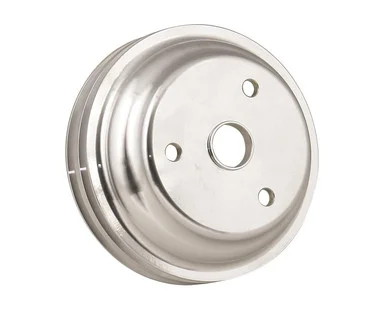 fpautoparts202606202119591321975