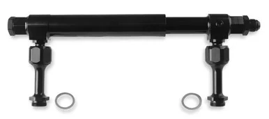 fpautoparts202606202120401322084