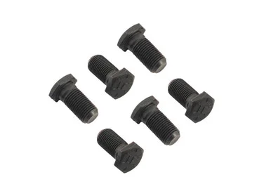 fpautoparts202606202121041322150