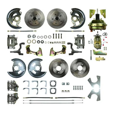 fpautoparts202606202121141322179