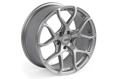 fpautoparts202606202121231322198