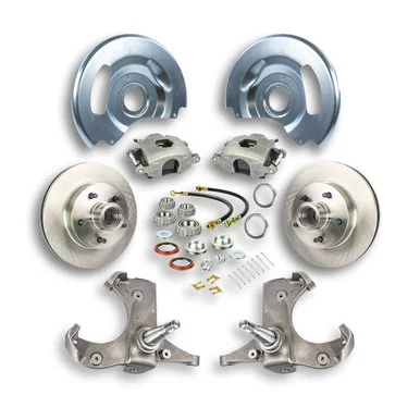 fpautoparts202606202121411322245