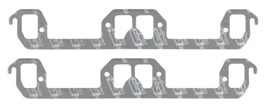 fpautoparts202606202122041322298