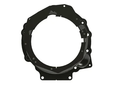 fpautoparts202606202122111322323