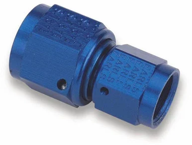 fpautoparts202606202122301322374