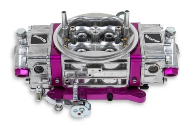 fpautoparts202606202122381322399