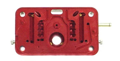 fpautoparts202606202122571322446