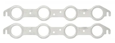 fpautoparts202606202123041322464
