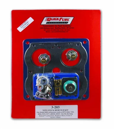 fpautoparts202606202123051322466