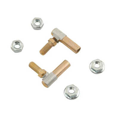 fpautoparts202606202123131322486