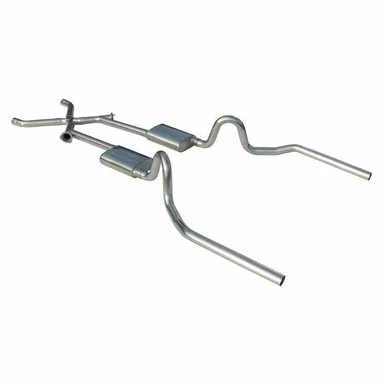 fpautoparts202606202123171322499